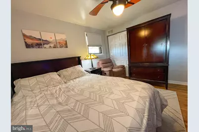 3445 Fitler Street, Philadelphia, PA 19114 - Photo 28