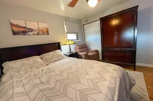 3445 Fitler St, Philadelphia, PA 19114 - Photo 28