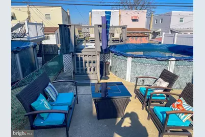 3445 Fitler Street, Philadelphia, PA 19114 - Photo 38
