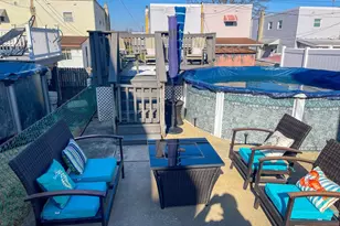 3445 Fitler St, Philadelphia, PA 19114 - Photo 38