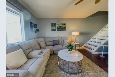 3445 Fitler Street, Philadelphia, PA 19114 - Photo 4