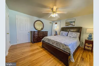 3445 Fitler Street, Philadelphia, PA 19114 - Photo 16