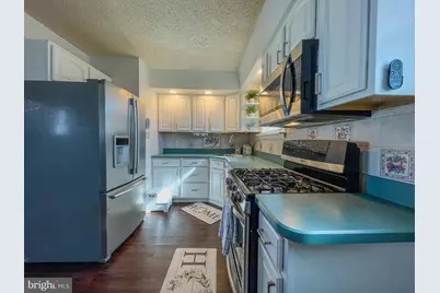 3445 Fitler Street, Philadelphia, PA 19114 - Photo 14