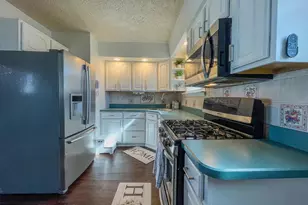 3445 Fitler St, Philadelphia, PA 19114 - Photo 14