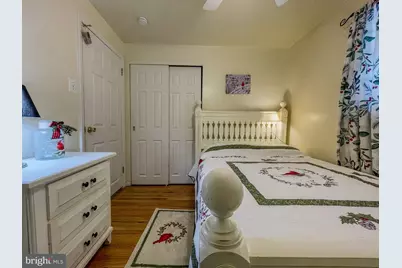 3445 Fitler Street, Philadelphia, PA 19114 - Photo 26