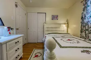 3445 Fitler St, Philadelphia, PA 19114 - Photo 26