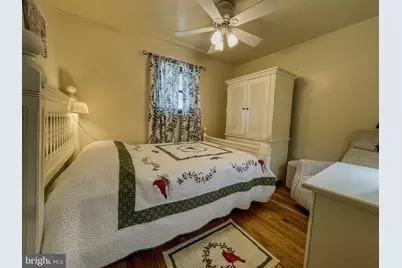 3445 Fitler Street, Philadelphia, PA 19114 - Photo 20