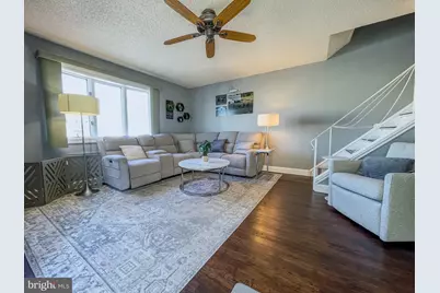 3445 Fitler Street, Philadelphia, PA 19114 - Photo 2