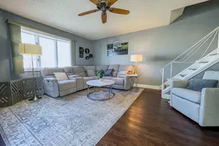 3445 Fitler St, Philadelphia, PA 19114 - Photo 2