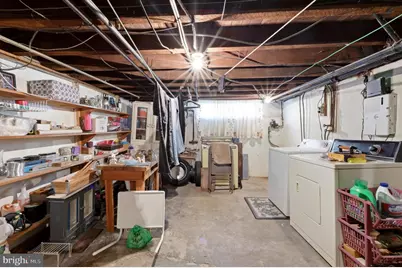 1012 Tree Street, Philadelphia, PA 19148 - Photo 14