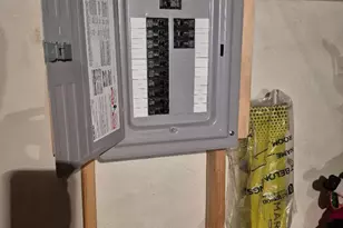 1012 Tree St, Philadelphia, PA 19148 - Photo 8