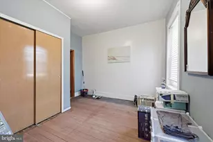 1012 Tree St, Philadelphia, PA 19148 - Photo 12