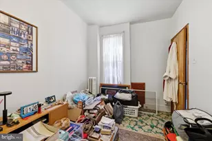 1012 Tree St, Philadelphia, PA 19148 - Photo 10