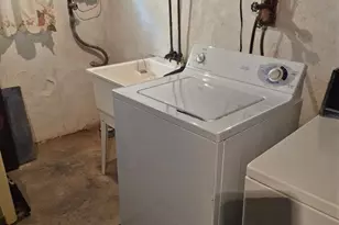 1012 Tree St, Philadelphia, PA 19148 - Photo 6