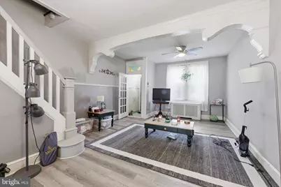 1012 Tree Street, Philadelphia, PA 19148 - Photo 4