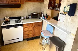 3038 W Lehigh Ave, Philadelphia, PA 19132 - Photo 6