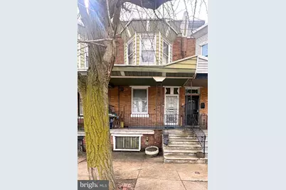 3038 W Lehigh Avenue, Philadelphia, PA 19132 - Photo 1