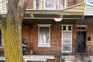 3038 W Lehigh Ave, Philadelphia, PA 19132 - Photo 1