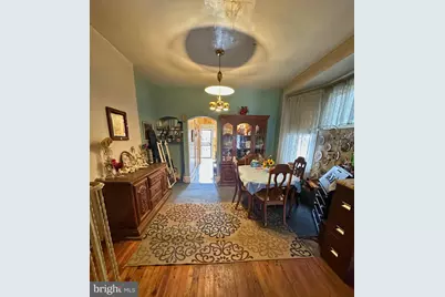 3038 W Lehigh Avenue, Philadelphia, PA 19132 - Photo 4
