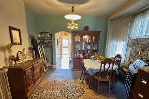 3038 W Lehigh Ave, Philadelphia, PA 19132 - Photo 4