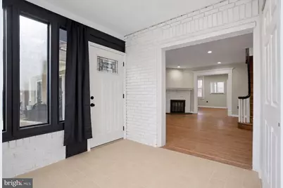 6258 Magnolia Street, Philadelphia, PA 19144 - Photo 4