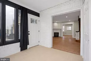 6258 Magnolia St, Philadelphia, PA 19144 - Photo 4