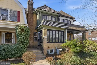 6258 Magnolia Street, Philadelphia, PA 19144 - Photo 1