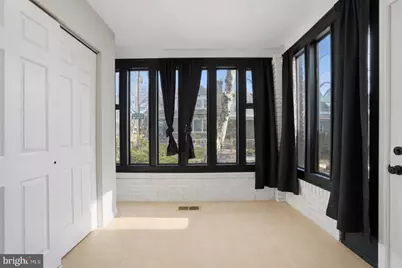 6258 Magnolia Street, Philadelphia, PA 19144 - Photo 2