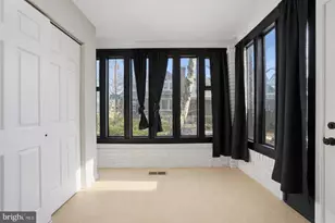 6258 Magnolia St, Philadelphia, PA 19144 - Photo 2