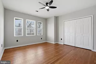 6258 Magnolia St, Philadelphia, PA 19144 - Photo 16