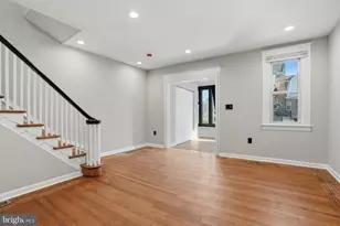 6258 Magnolia St, Philadelphia, PA 19144 - Photo 6