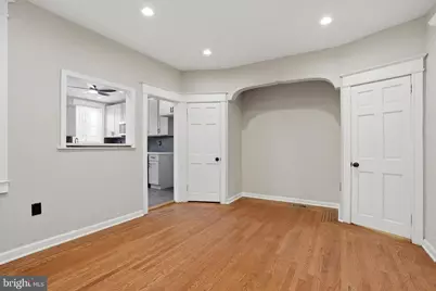 6258 Magnolia Street, Philadelphia, PA 19144 - Photo 8