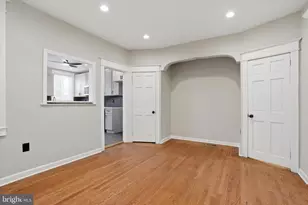 6258 Magnolia St, Philadelphia, PA 19144 - Photo 8