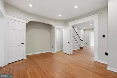 6258 Magnolia Street, Philadelphia, PA 19144 - Photo 10