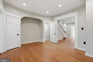 6258 Magnolia St, Philadelphia, PA 19144 - Photo 10