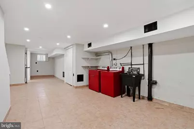 6258 Magnolia Street, Philadelphia, PA 19144 - Photo 22