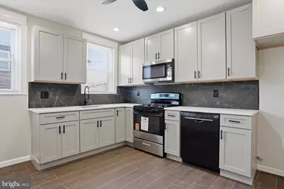 6258 Magnolia Street, Philadelphia, PA 19144 - Photo 2
