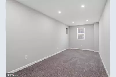 6258 Magnolia Street, Philadelphia, PA 19144 - Photo 24