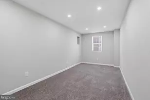 6258 Magnolia St, Philadelphia, PA 19144 - Photo 24