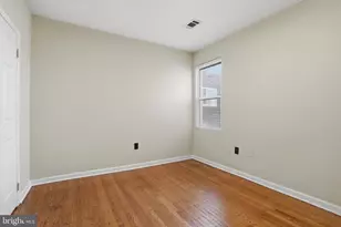 6258 Magnolia St, Philadelphia, PA 19144 - Photo 18