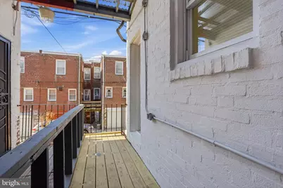 6258 Magnolia Street, Philadelphia, PA 19144 - Photo 14