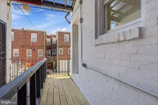 6258 Magnolia St, Philadelphia, PA 19144 - Photo 14