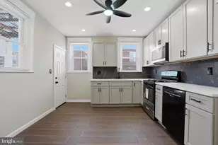 6258 Magnolia St, Philadelphia, PA 19144 - Photo 12