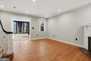 6258 Magnolia St, Philadelphia, PA 19144 - Photo 8