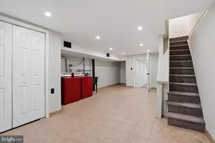 6258 Magnolia St, Philadelphia, PA 19144 - Photo 20