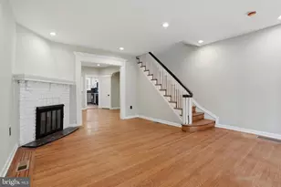 6258 Magnolia St, Philadelphia, PA 19144 - Photo 6