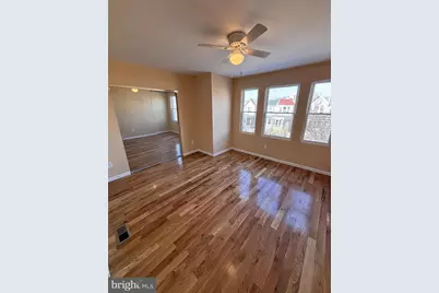 5817 N 15th Street, Philadelphia, PA 19141 - Photo 30