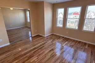 5817 N 15th St, Philadelphia, PA 19141 - Photo 30