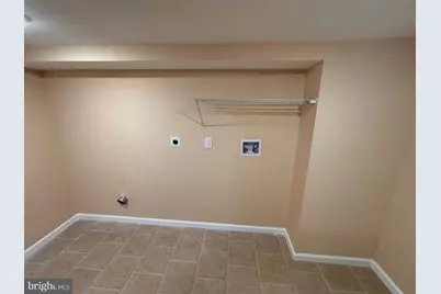 5817 N 15th Street, Philadelphia, PA 19141 - Photo 40