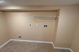 5817 N 15th St, Philadelphia, PA 19141 - Photo 40